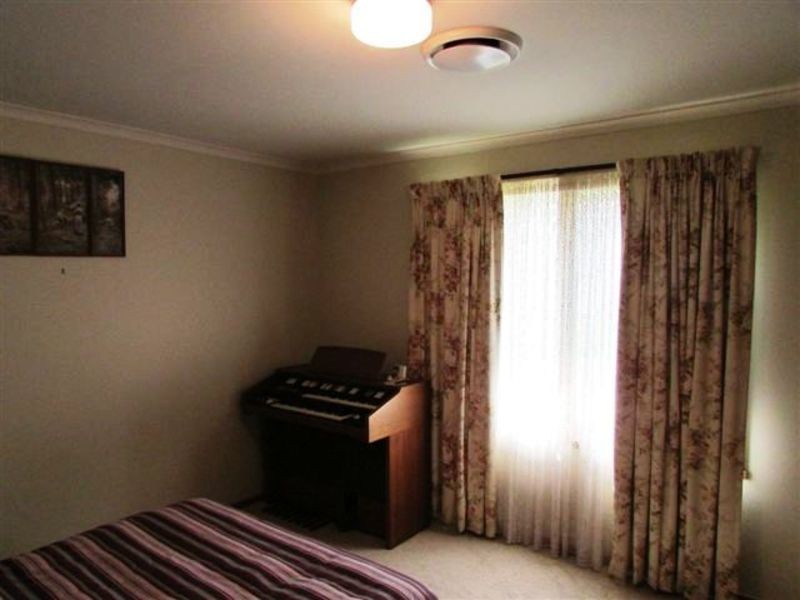 22 Broadway, Jeparit VIC 3423