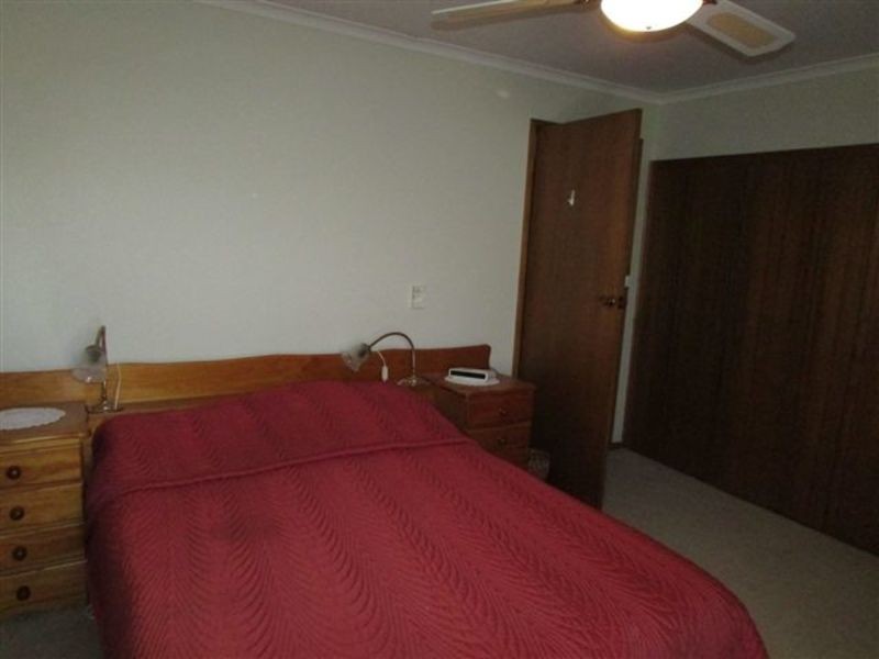 22 Broadway, Jeparit VIC 3423