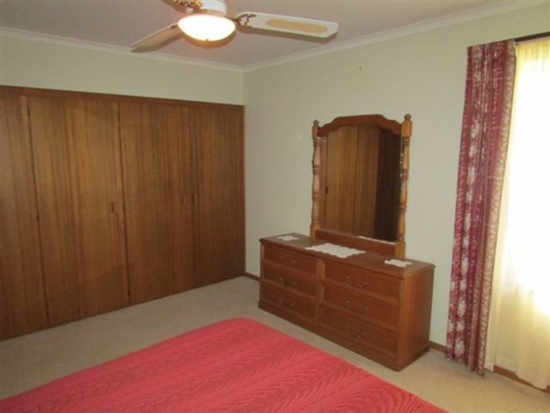 22 Broadway, Jeparit VIC 3423