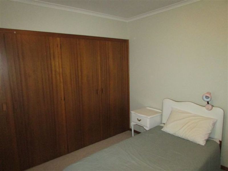 22 Broadway, Jeparit VIC 3423