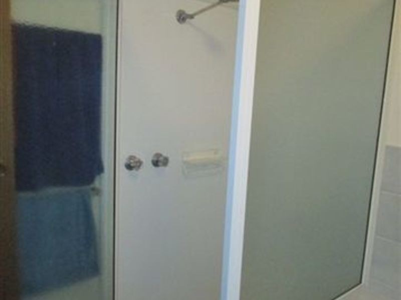 22 Broadway, Jeparit VIC 3423