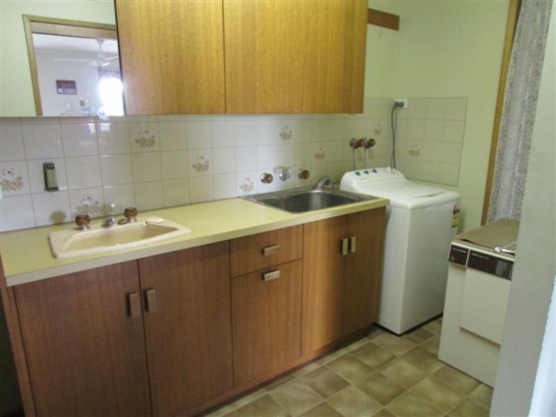 22 Broadway, Jeparit VIC 3423