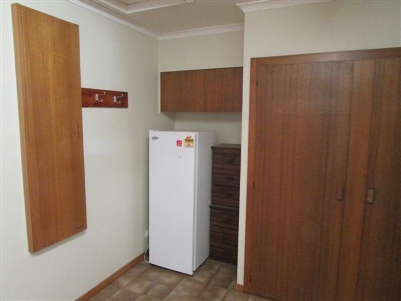 22 Broadway, Jeparit VIC 3423