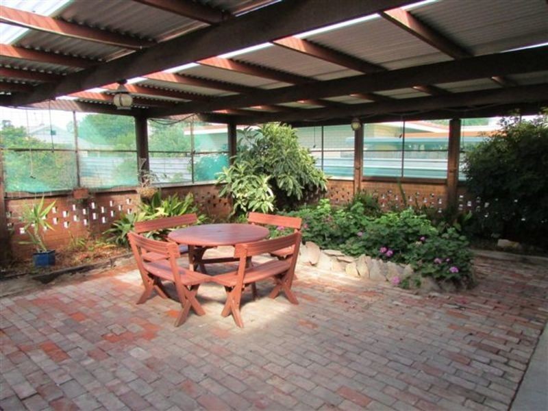 22 Broadway, Jeparit VIC 3423