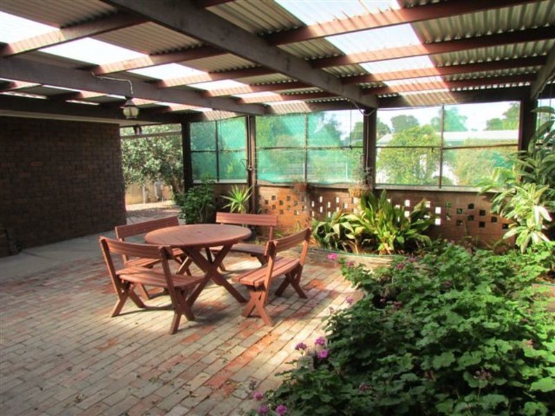 22 Broadway, Jeparit VIC 3423