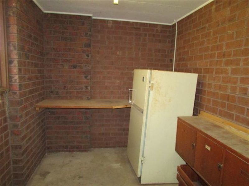 22 Broadway, Jeparit VIC 3423