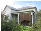 67 Devereux Street, Warracknabeal VIC 3393