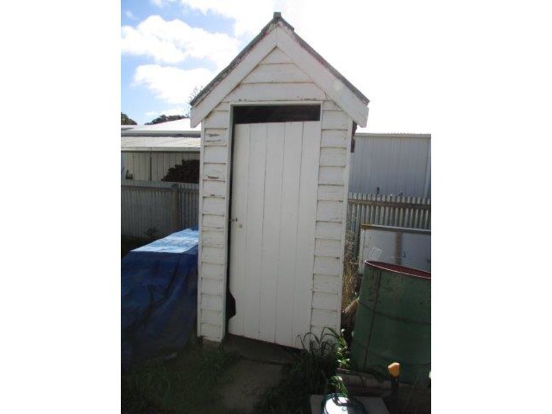 67 Devereux Street, Warracknabeal VIC 3393