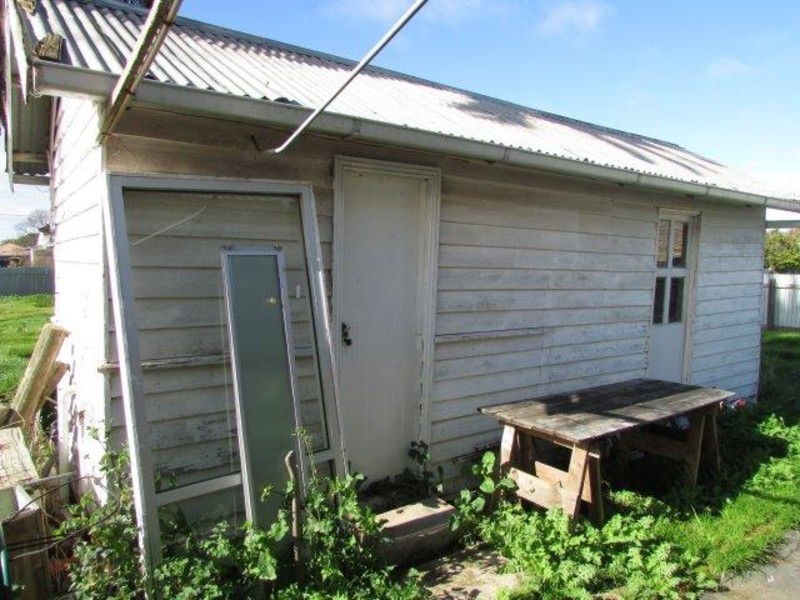 67 Devereux Street, Warracknabeal VIC 3393