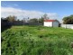 67 Devereux Street, Warracknabeal VIC 3393