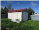 67 Devereux Street, Warracknabeal VIC 3393