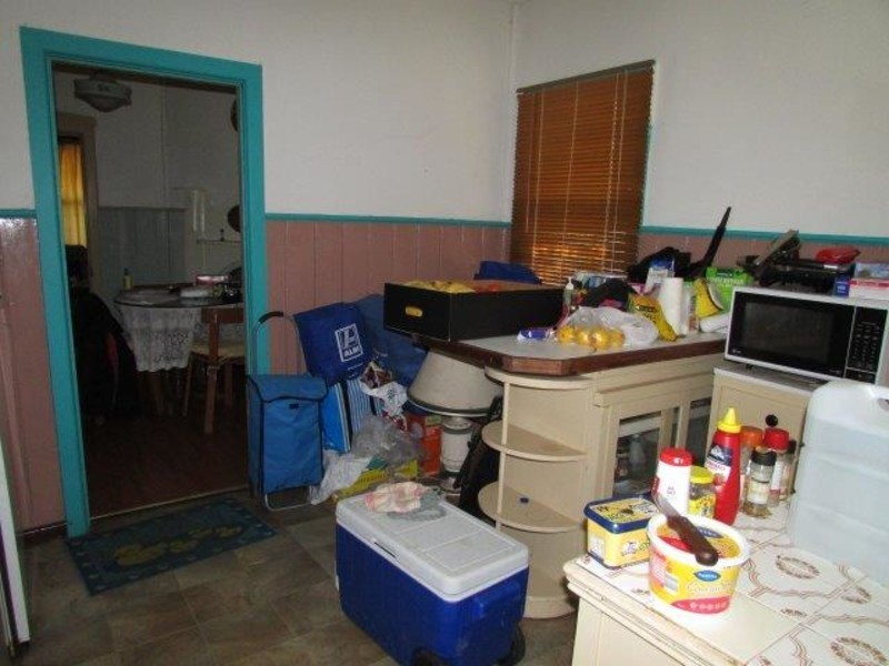 67 Devereux Street, Warracknabeal VIC 3393