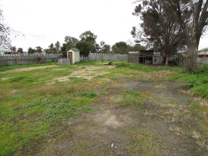 90 Faith Street, Dimboola VIC 3414