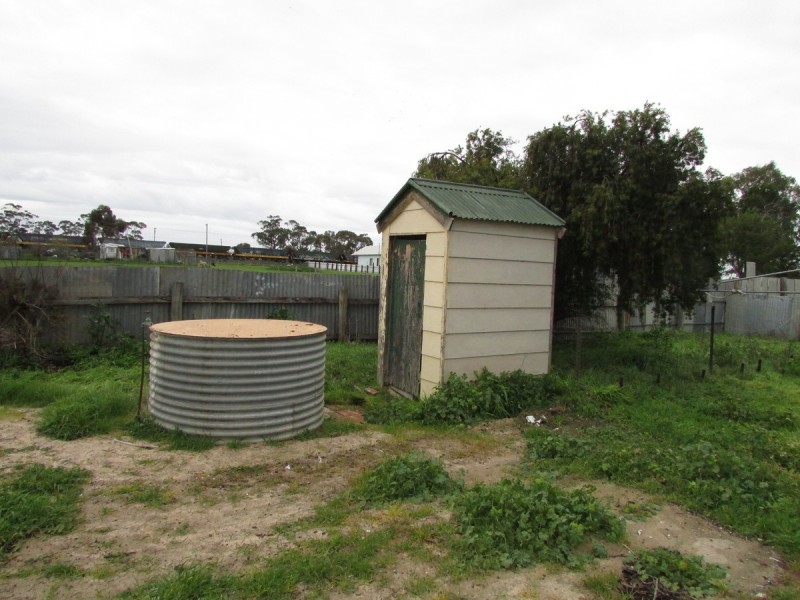 90 Faith Street, Dimboola VIC 3414