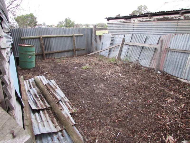 90 Faith Street, Dimboola VIC 3414