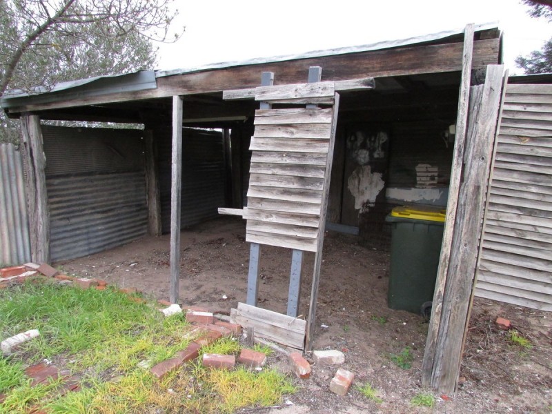 90 Faith Street, Dimboola VIC 3414