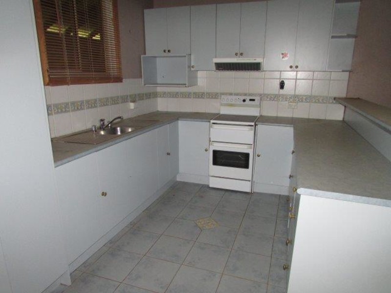 1 Murray Street, Rainbow VIC 3424