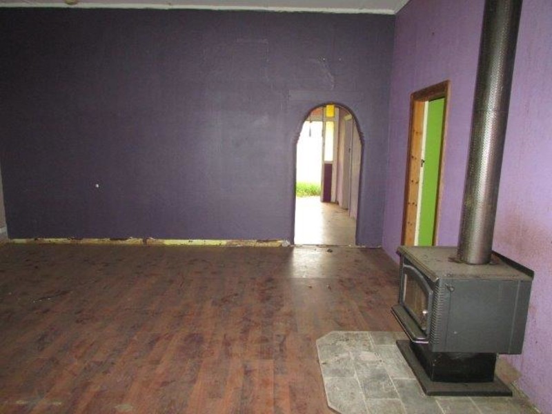 1 Murray Street, Rainbow VIC 3424