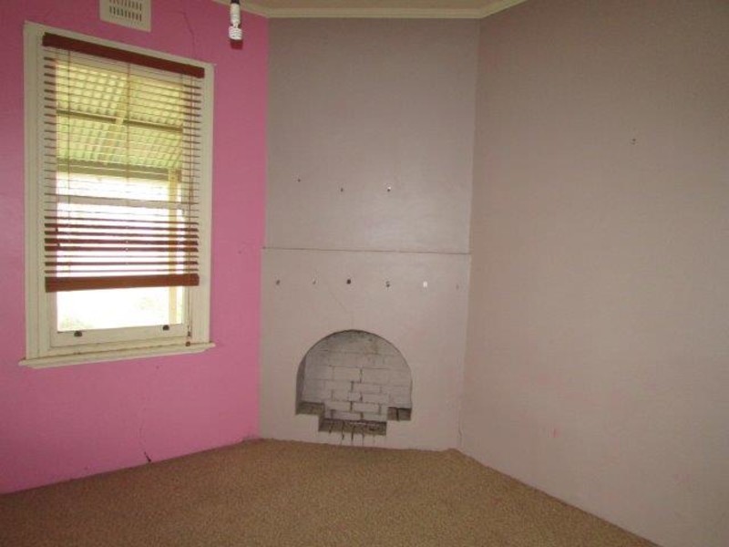 1 Murray Street, Rainbow VIC 3424