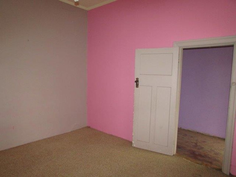 1 Murray Street, Rainbow VIC 3424