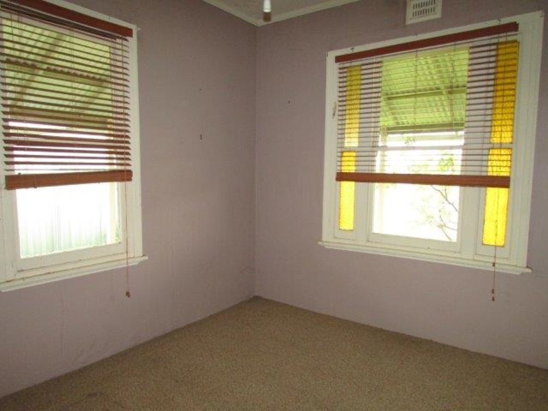 1 Murray Street, Rainbow VIC 3424