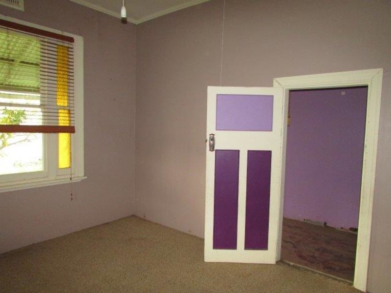 1 Murray Street, Rainbow VIC 3424