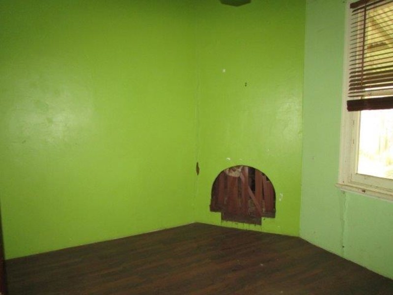 1 Murray Street, Rainbow VIC 3424