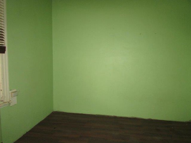 1 Murray Street, Rainbow VIC 3424