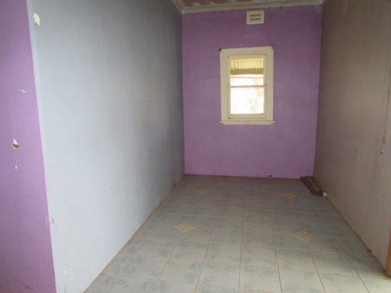 1 Murray Street, Rainbow VIC 3424