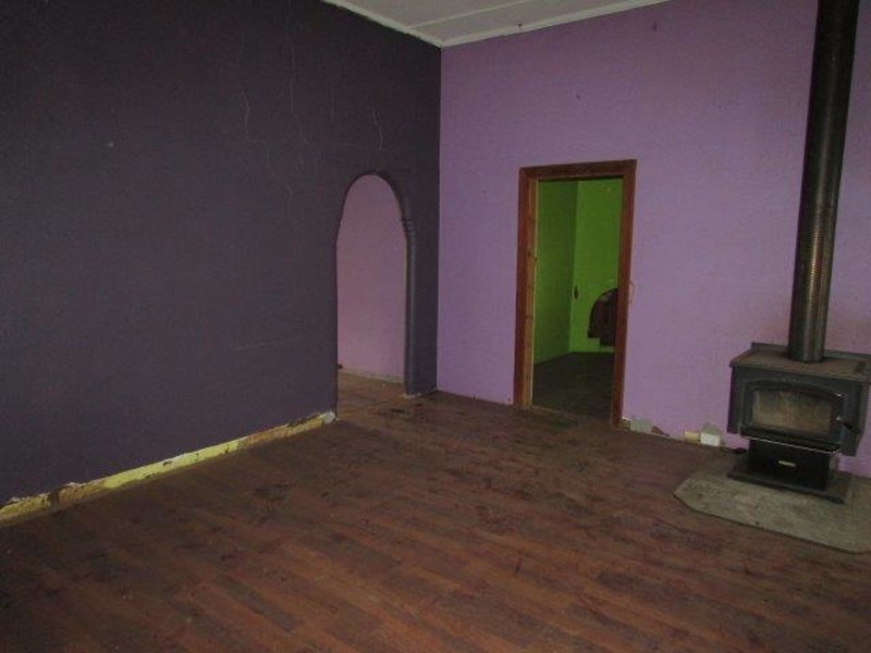 1 Murray Street, Rainbow VIC 3424