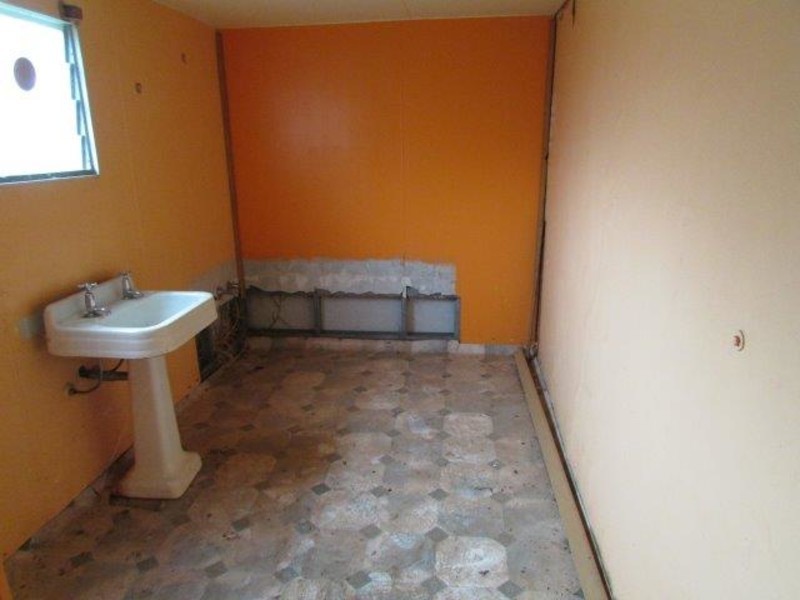 1 Murray Street, Rainbow VIC 3424