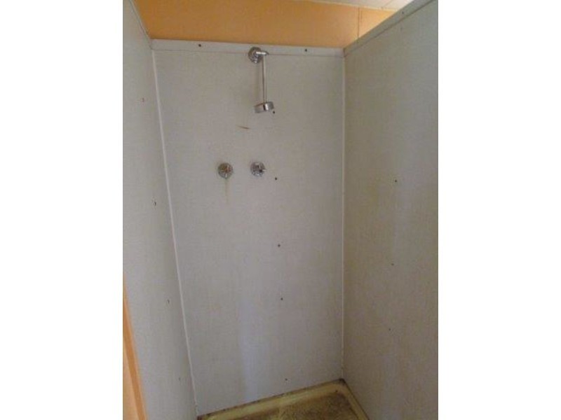 1 Murray Street, Rainbow VIC 3424