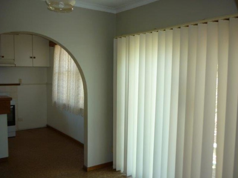 20 Gould Street, Warracknabeal VIC 3393