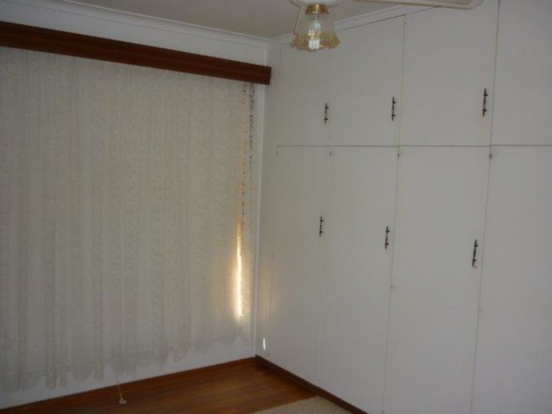 20 Gould Street, Warracknabeal VIC 3393