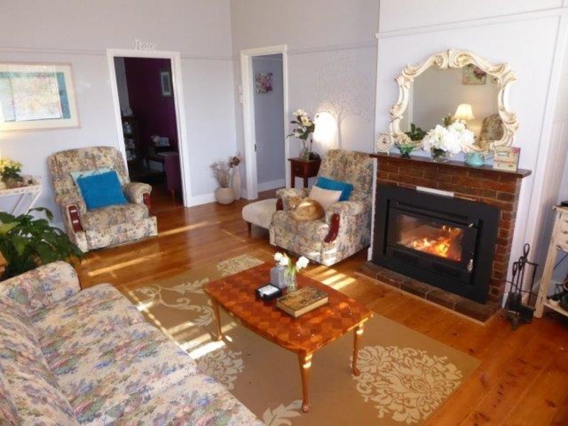 39 Church Street, Minyip VIC 3392