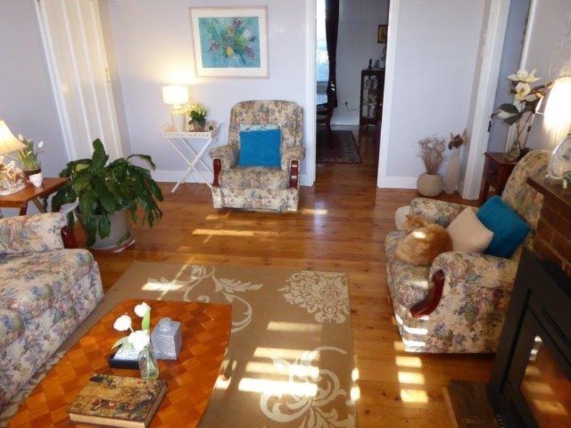 39 Church Street, Minyip VIC 3392