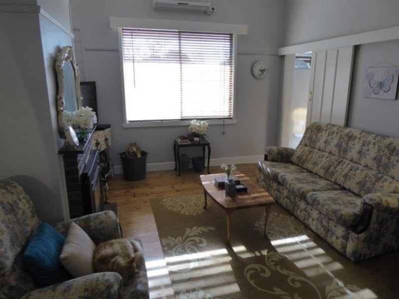 39 Church Street, Minyip VIC 3392