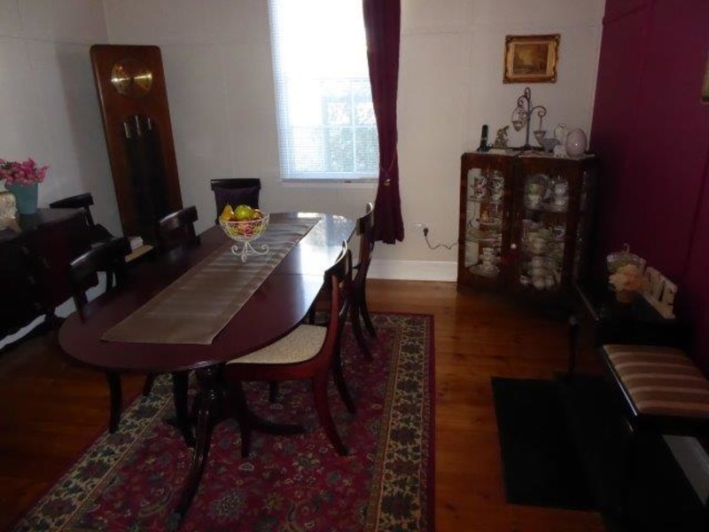 39 Church Street, Minyip VIC 3392