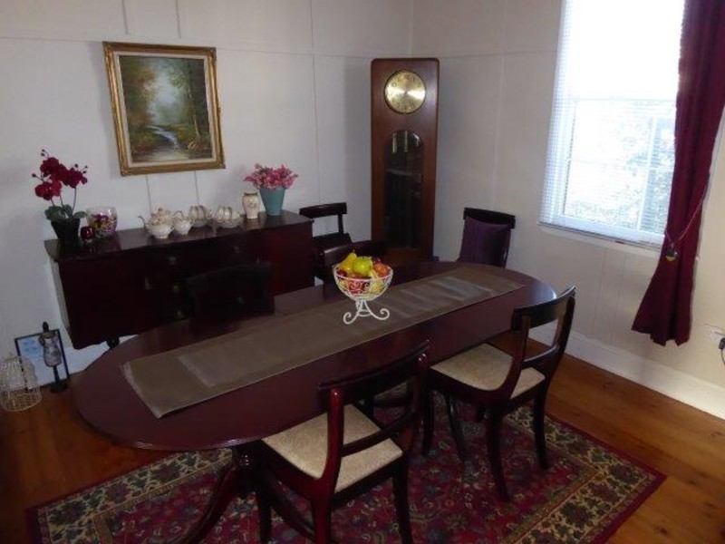 39 Church Street, Minyip VIC 3392