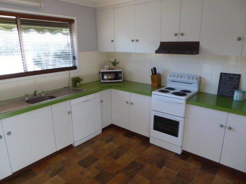 39 Church Street, Minyip VIC 3392