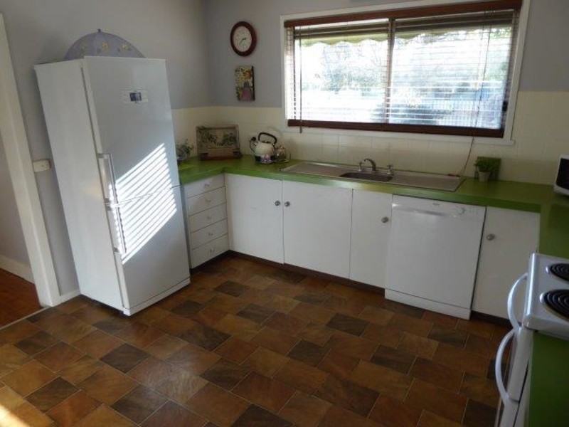 39 Church Street, Minyip VIC 3392