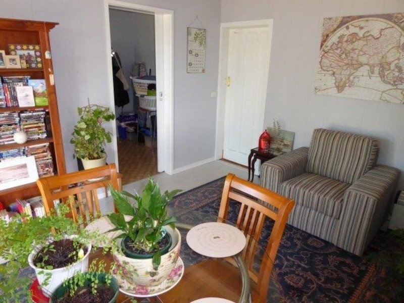 39 Church Street, Minyip VIC 3392