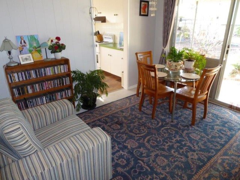 39 Church Street, Minyip VIC 3392