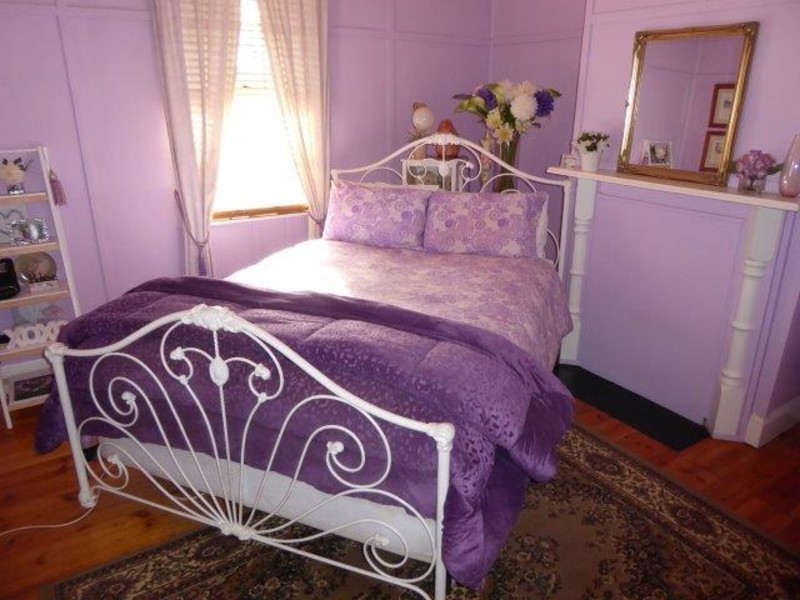 39 Church Street, Minyip VIC 3392