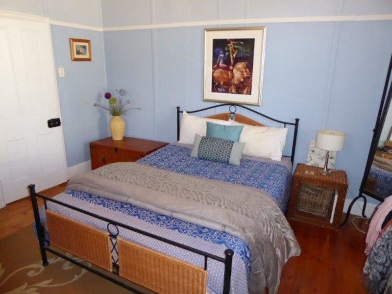 39 Church Street, Minyip VIC 3392