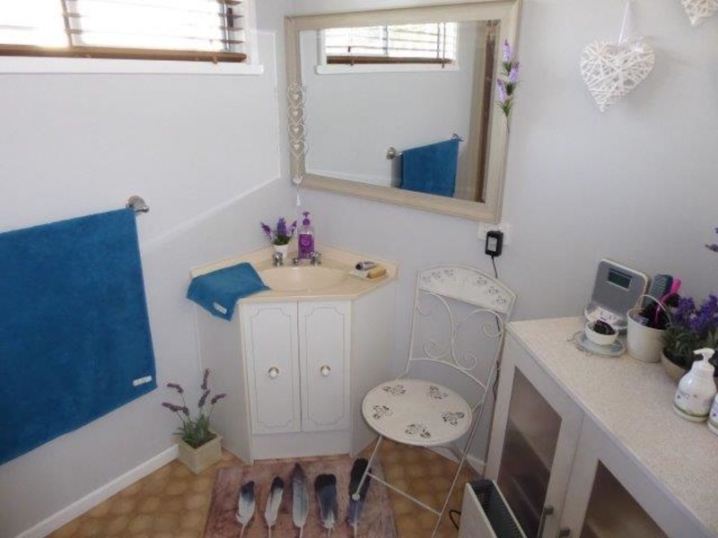 39 Church Street, Minyip VIC 3392