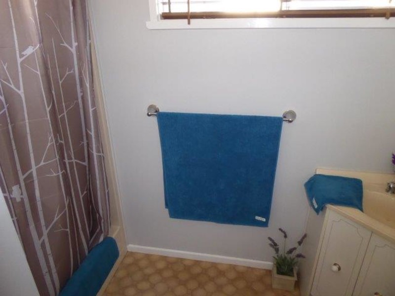 39 Church Street, Minyip VIC 3392