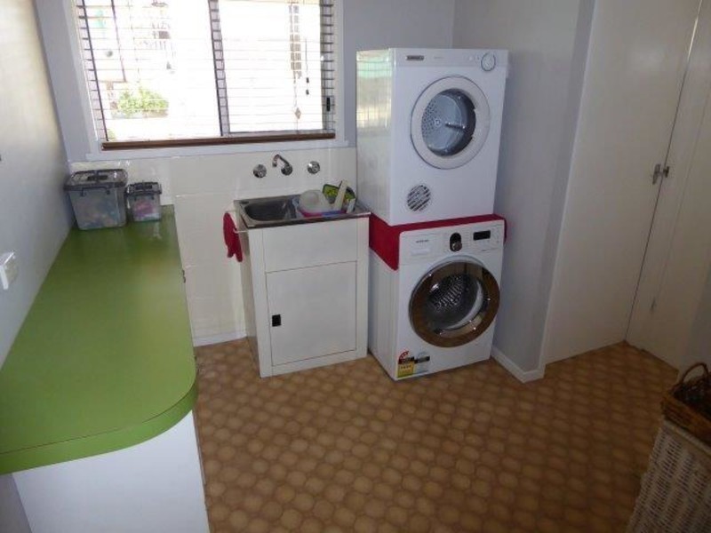 39 Church Street, Minyip VIC 3392