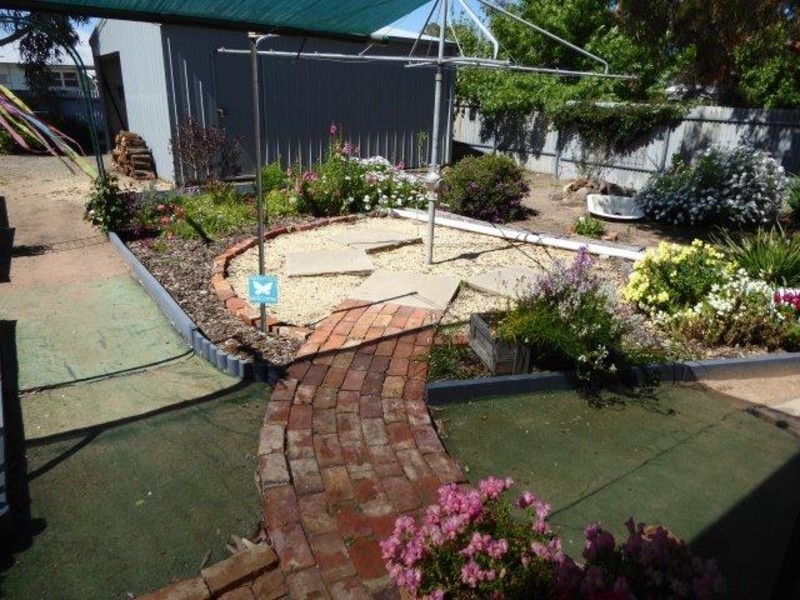 39 Church Street, Minyip VIC 3392