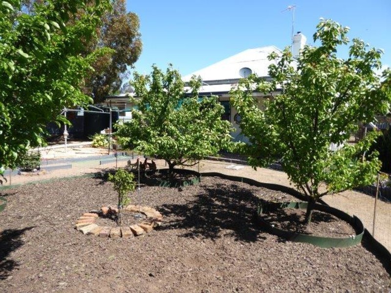 39 Church Street, Minyip VIC 3392